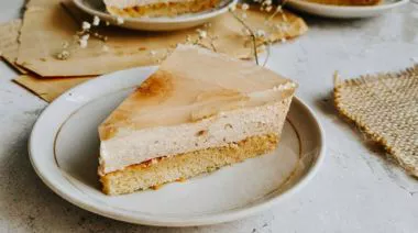 plating-instructions-image